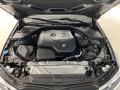  2021 3 Series 2.0 Liter DI TwinPower Turbocharged DOHC 16-Valve VVT 4 Cylinder Engine #16