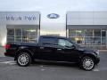 2019 Ford F150 Limited SuperCrew 4x4