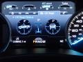  2019 Ford F150 Limited SuperCrew 4x4 Gauges #24