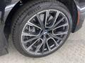  2021 BMW 7 Series 750i xDrive Sedan Wheel #11