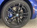  2021 BMW 4 Series 430i xDrive Coupe Wheel #11