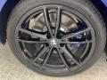  2021 BMW 4 Series 430i xDrive Coupe Wheel #13