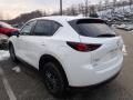 2019 CX-5 Touring AWD #2 2019 CX-5 Touring AWD #2