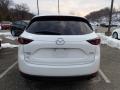 2019 CX-5 Touring AWD #3 2019 CX-5 Touring AWD #3