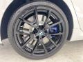  2021 BMW 8 Series 850i xDrive Gran Coupe Wheel #20