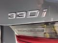 2021 3 Series 330i Sedan #32