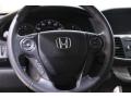  2013 Honda Accord Sport Sedan Steering Wheel #7