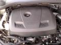  2017 S60 2.0 Liter Turbocharged DOHC 16-Valve 4 Cylinder Engine #12
