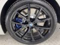  2021 BMW 8 Series 850i xDrive Gran Coupe Wheel #13
