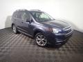 2017 Forester 2.5i Touring #6 2017 Forester 2.5i Touring #6