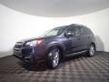 2017 Forester 2.5i Touring #11 2017 Forester 2.5i Touring #11