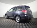2017 Forester 2.5i Touring #14 2017 Forester 2.5i Touring #14