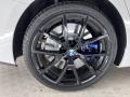  2021 BMW 8 Series 850i xDrive Gran Coupe Wheel #23