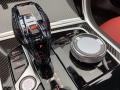  2021 8 Series 8 Speed Automatic Shifter #27