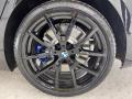  2021 BMW 8 Series 840i Gran Coupe Wheel #10