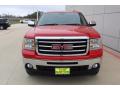 2012 Sierra 1500 SLE Crew Cab 4x4 #3