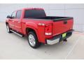 2012 Sierra 1500 SLE Crew Cab 4x4 #6