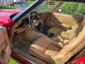 1981 Corvette Coupe #4