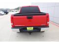 2012 Sierra 1500 SLE Crew Cab 4x4 #7