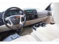 2012 Sierra 1500 SLE Crew Cab 4x4 #19