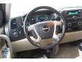 2012 Sierra 1500 SLE Crew Cab 4x4 #20