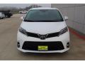 2019 Sienna SE #3 2019 Sienna SE #3