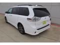 2019 Sienna SE #6 2019 Sienna SE #6