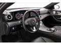 2018 E 300 Sedan #14