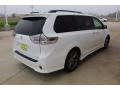 2019 Sienna SE #8 2019 Sienna SE #8