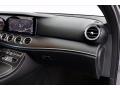 2018 E 300 Sedan #16