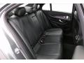 2018 E 300 Sedan #19