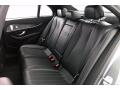 2018 E 300 Sedan #20