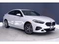 2021 BMW 2 Series 228i sDrive Grand Coupe