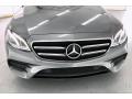 2018 E 300 Sedan #30