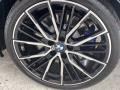  2021 BMW 2 Series M235 xDrive Grand Coupe Wheel #7