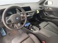 Front Seat of 2021 BMW 2 Series M235 xDrive Grand Coupe #11