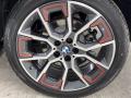  2021 BMW X2 sDrive28i Wheel #11