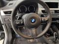  2021 BMW X2 sDrive28i Steering Wheel #16