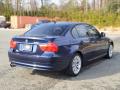 2011 3 Series 328i xDrive Sedan #5