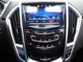 2016 SRX Luxury AWD #30