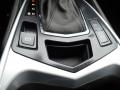 2016 SRX Luxury AWD #31