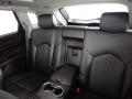 2016 SRX Luxury AWD #35
