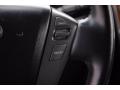  2014 Infiniti QX80  Steering Wheel #15