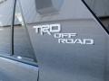 2021 4Runner TRD Off Road Premium 4x4 #6