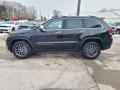 2021 Grand Cherokee Limited 4x4 #8