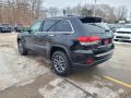 2021 Grand Cherokee Limited 4x4 #9