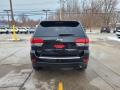 2021 Grand Cherokee Limited 4x4 #10