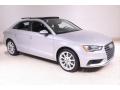 2015 A3 2.0 Premium Plus quattro #1