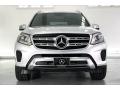 2017 GLS 450 4Matic #2