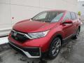 2020 CR-V EX AWD #8 2020 CR-V EX AWD #8